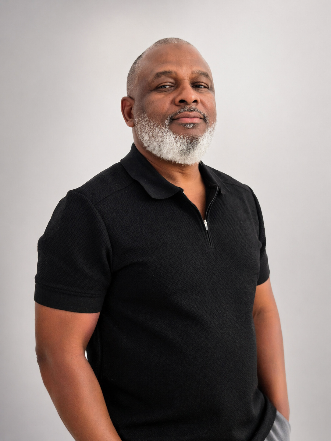Dallas Florence — Founder, DEM Development