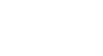 DEM Development